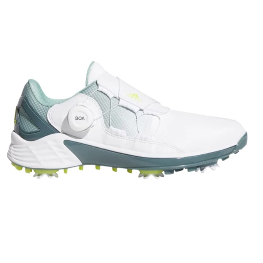 Adidas Golf Shoe